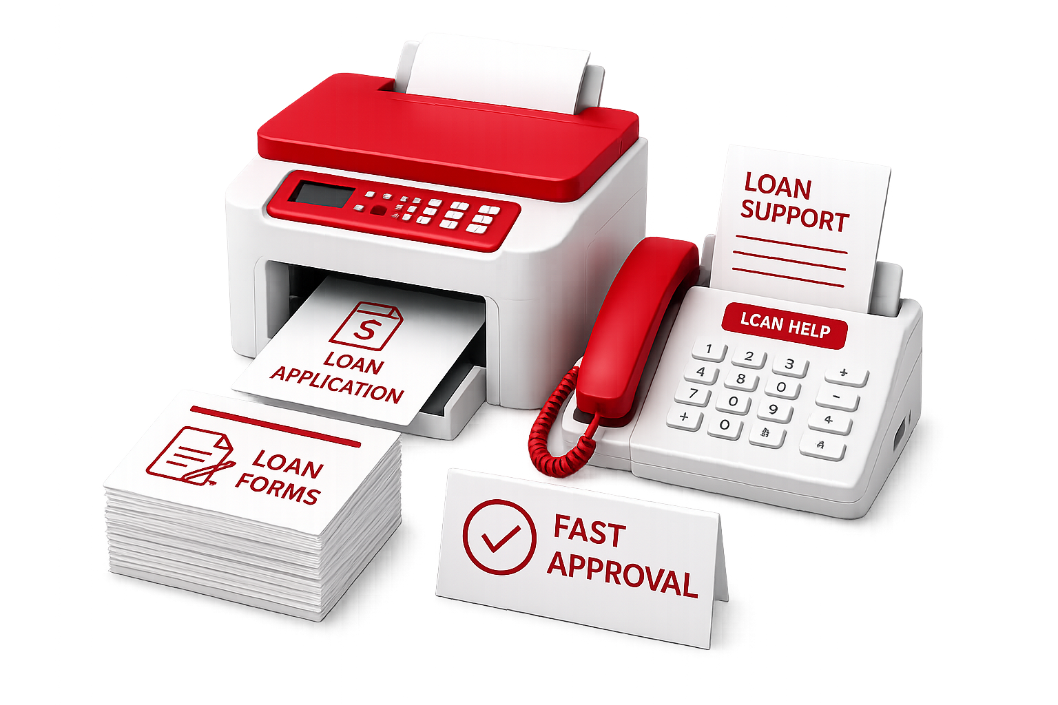Loan.png