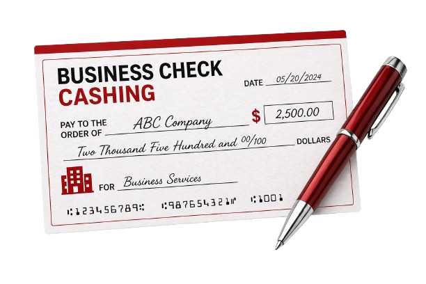 businesscheck.png