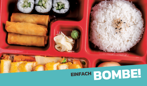 EBISU Running Sushi - Galeriebilder_3.png