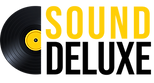 Sound Deluxe Logo.png