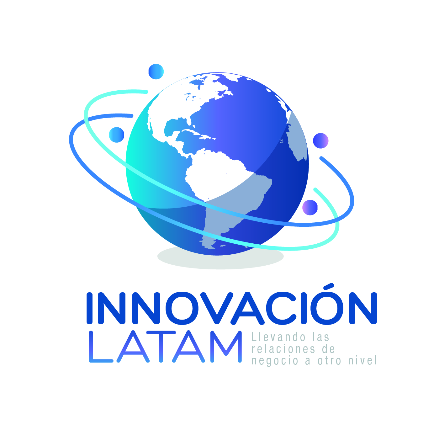 Innovacion Latam