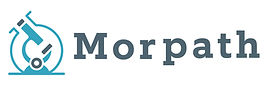 logo__edited.jpg