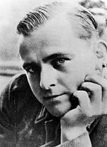 willi graf.jpg