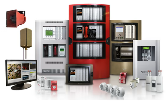 fire-alarm-panel-edwards-system.png