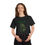 Thumbnail: Growth Champion Women's Heritage Cropped T-Shirt