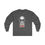 Thumbnail: Mr. Kool Unisex Ultra Cotton Long Sleeve Tee 