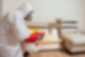pest-control-worker-in-uniform-spraying-pesticides-2022-05-12-00-49-51-utc.jpg