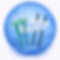 ChatGPT Image 2026. jan. 26. 15_46_26.png