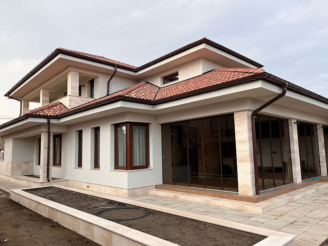 WhatsApp Image 2026-02-03 at 16.51.06.jpeg