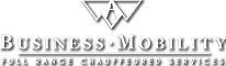 Business_Mobility.png