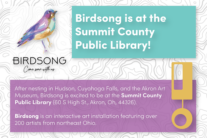 Birdsong Web.png