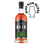 Thumbnail: Brix x Rum Tribe Select Cask Series, Double IPA Finish