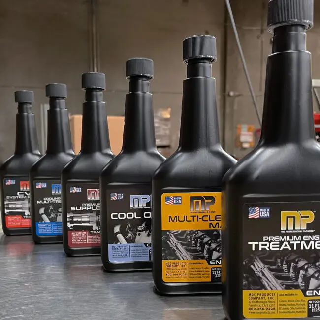 performanceproducts-home-650x650.webp