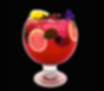 Cider Berry