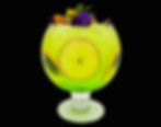 Harvest Punch