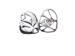 metal1 (6).png