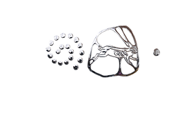 metal1 (1).png