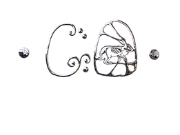metal1 (7).png