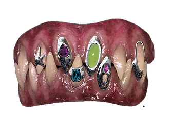 just the teeth.png