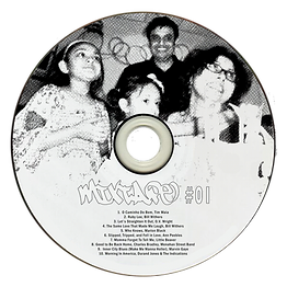 cd.png