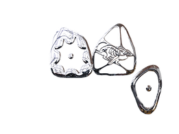 metal1 (4).png