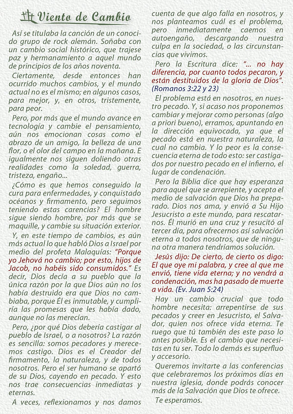 WhatsApp Image 2026-02-13 at 12.53.23.jpeg