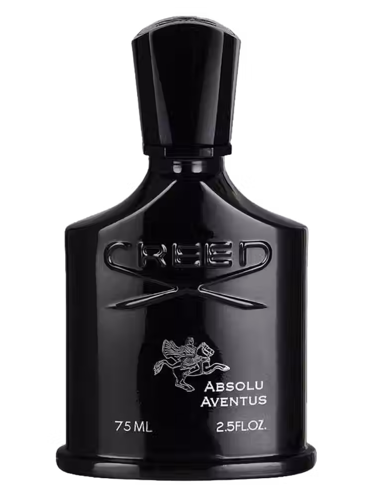 Absolu Aventus 2023 Creed