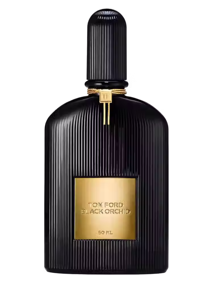 Black Orchid Tom Ford