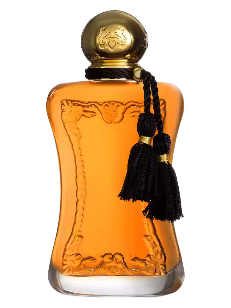 Safanad Parfums de Marly