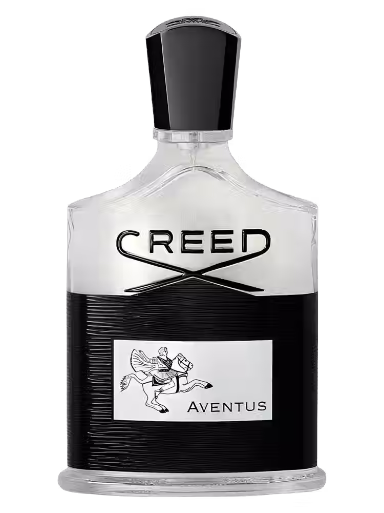 Creed Napoleon Water 100ml