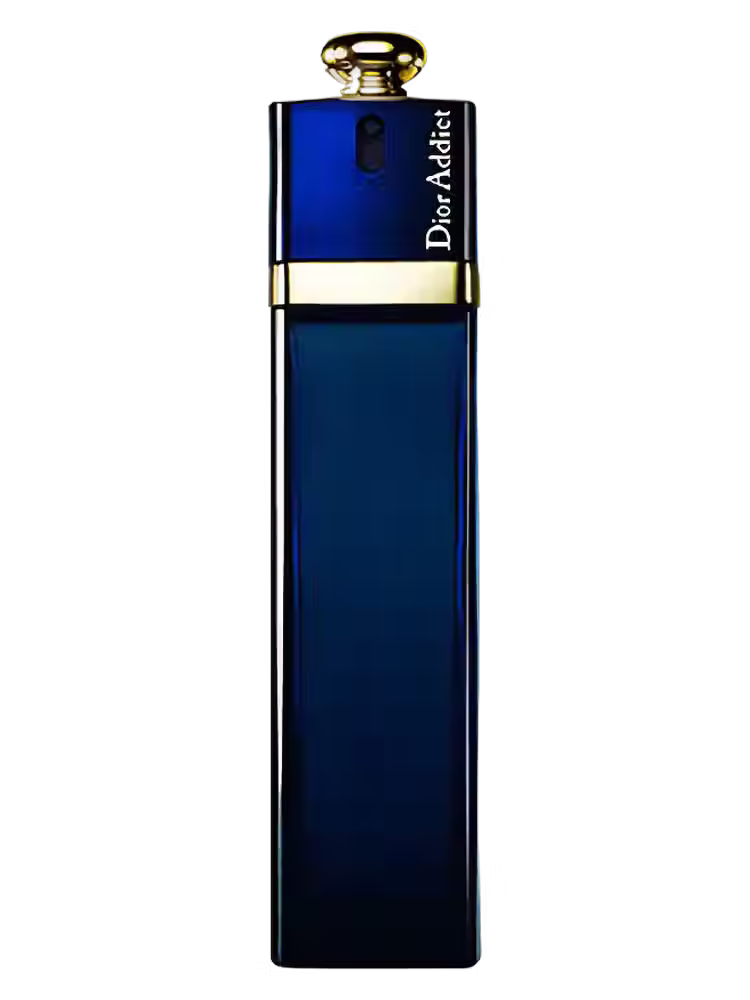 Dior Addict Eau de Parfum