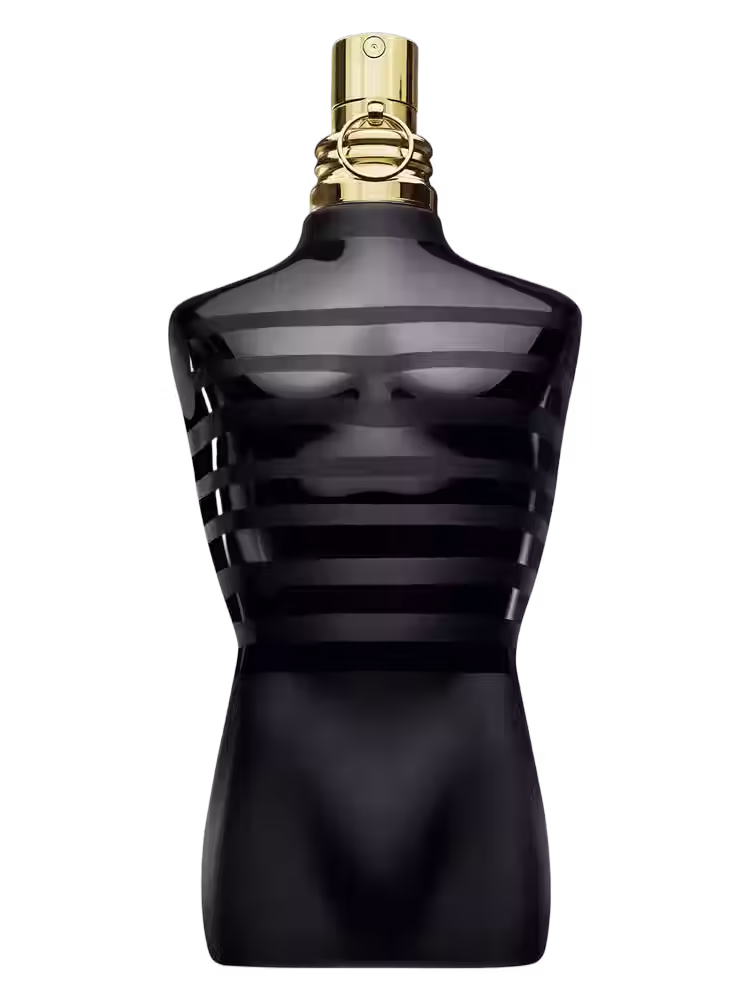 Le Male Le Parfum Jean Paul Gaultier