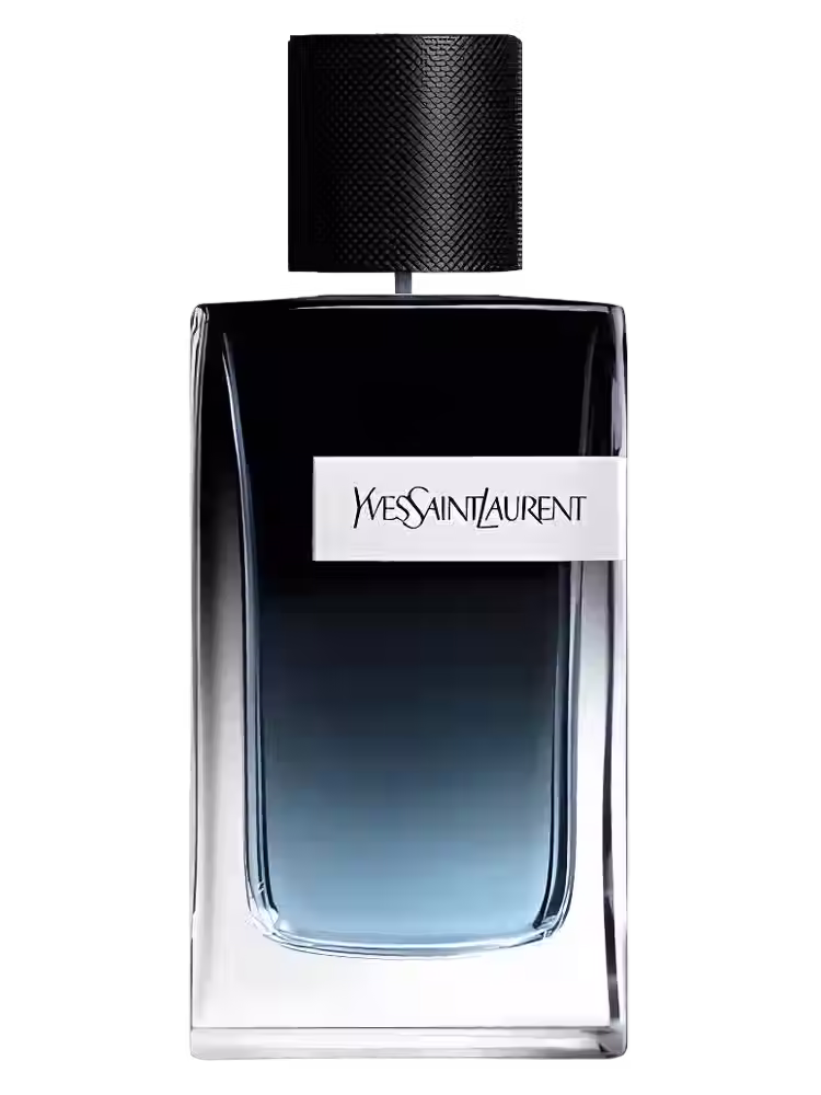 Y Eau de Parfum Yves Saint Laurent
