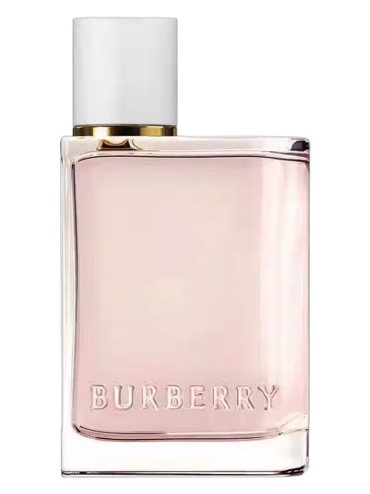 Burberry Her Blossom