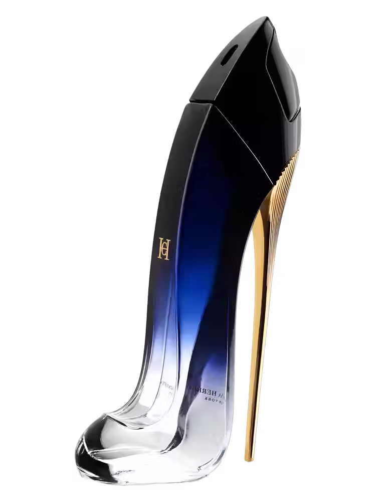 Good Girl Légère Carolina Herrera