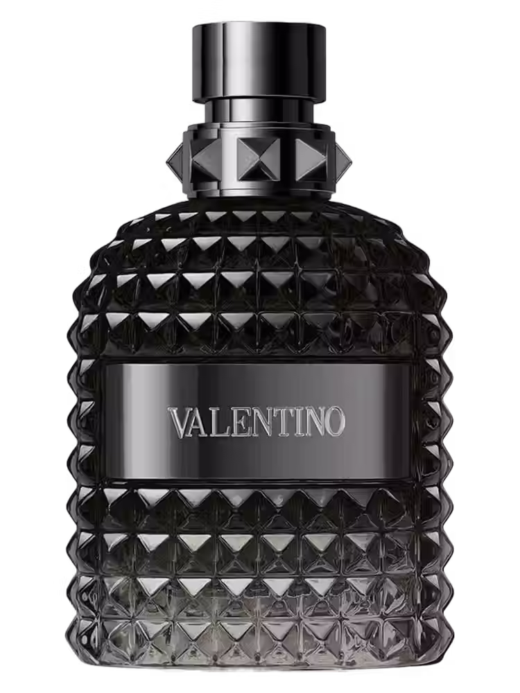 Valentino Uomo Intense EDP (Discontinued)