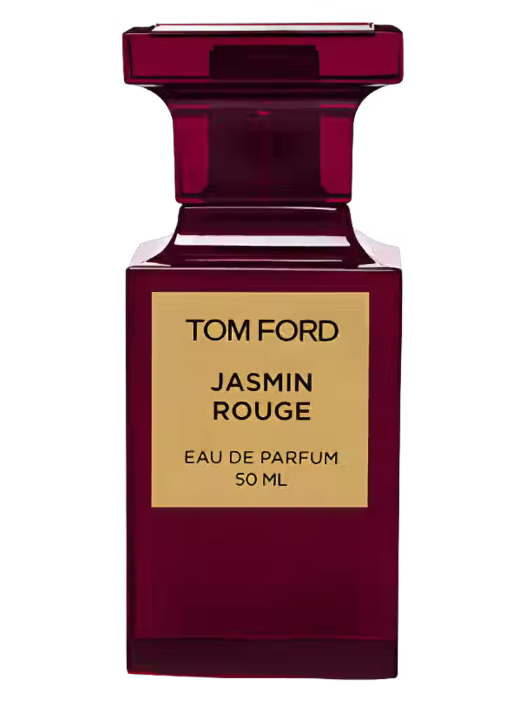 Jasmin Rouge Tom Ford