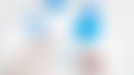 Skin–brain axis: ile wiemy, a ile zakładamy?