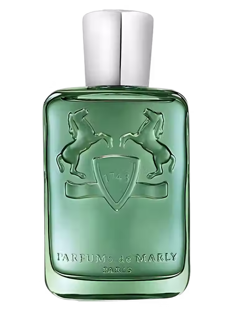 Greenley Parfums de Marly