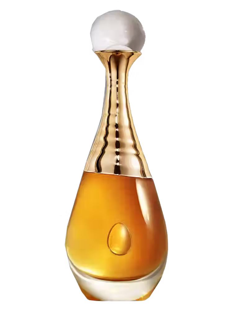 Dior J'adore L'Or Essence de Parfum
