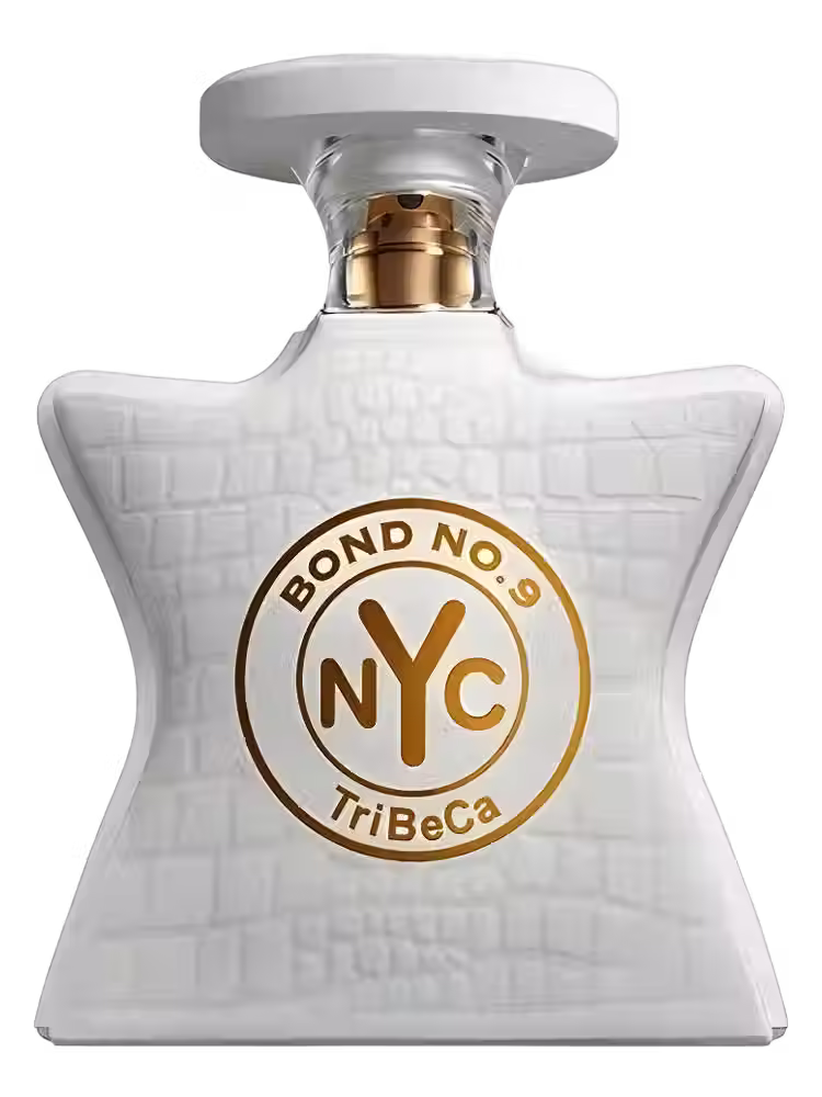 TriBeCa Bond No 9