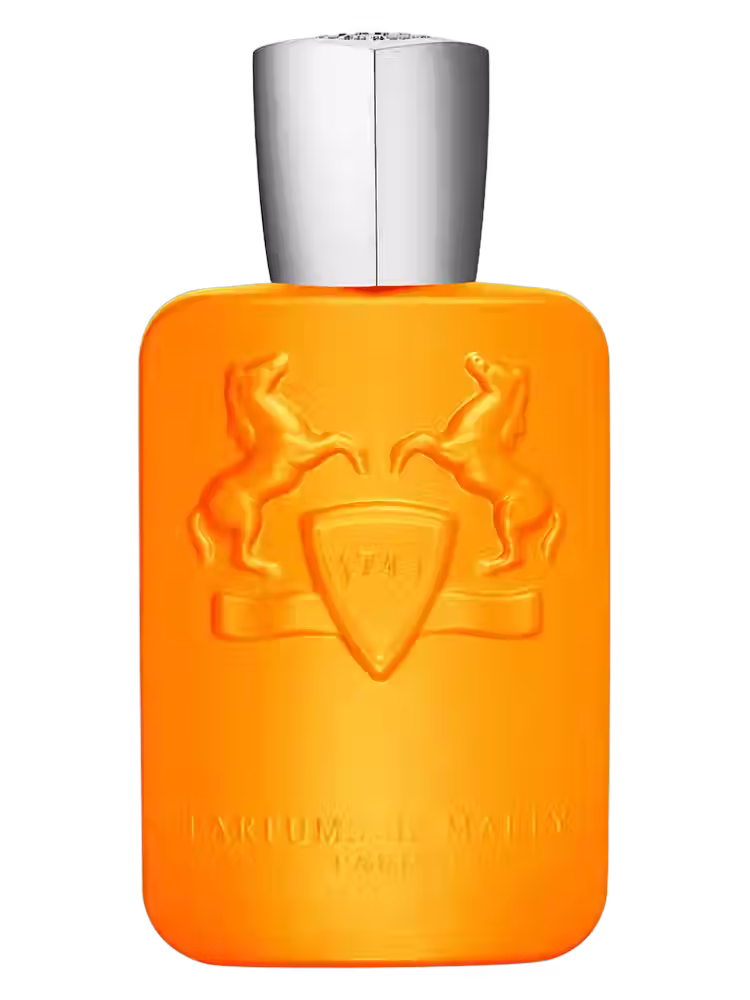 Perseus Parfums de Marly