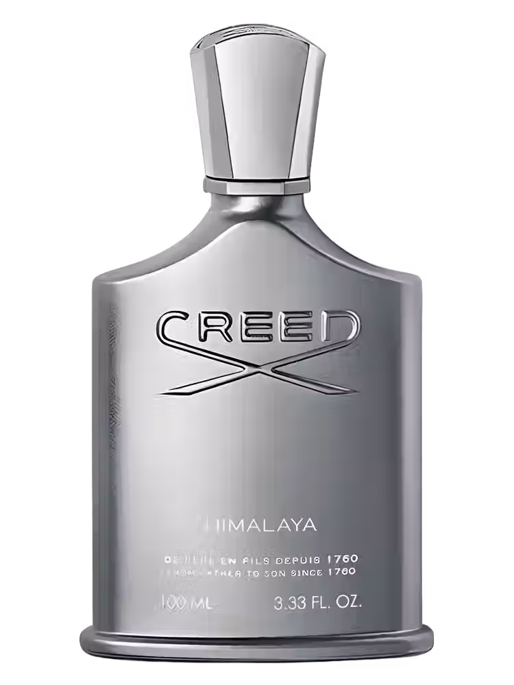 Himalaya Creed