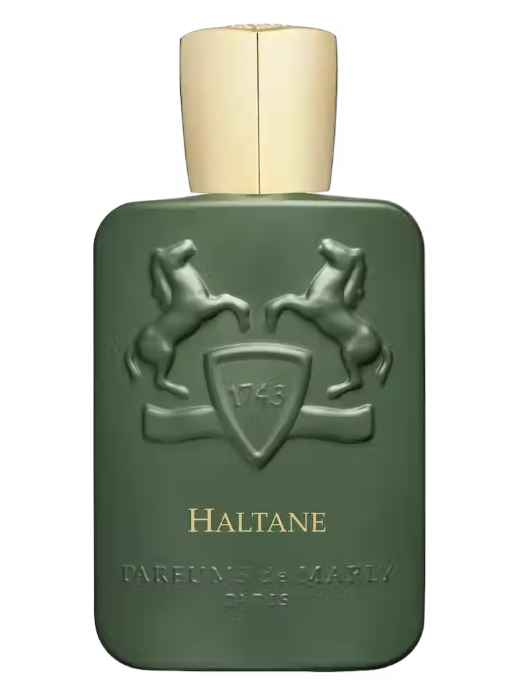 Haltane Parfums de Marly
