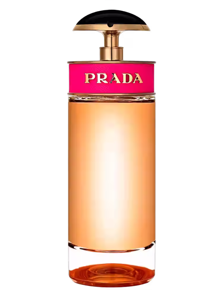 Prada Candy
