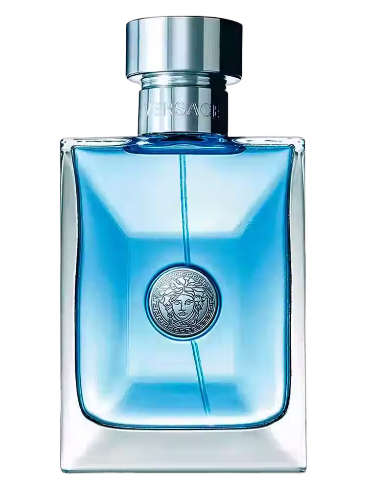 Versace Pour Homme