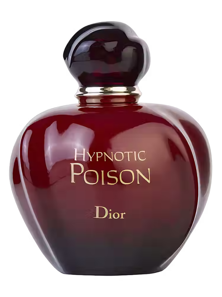 Hypnotic Poison Dior