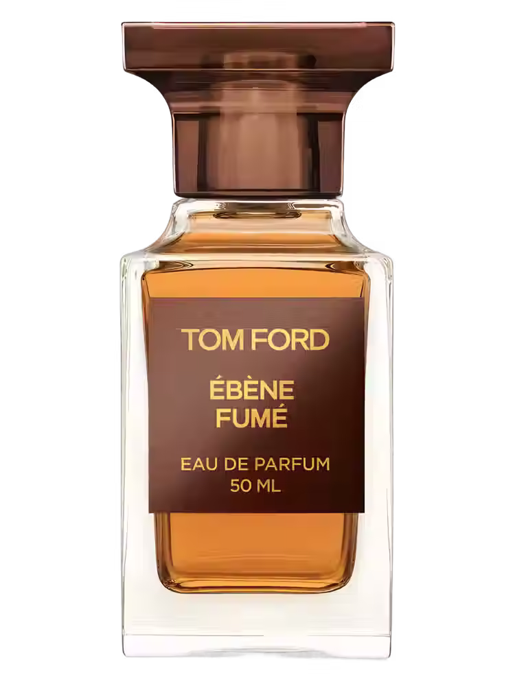 Ébène Fumé Tom Ford