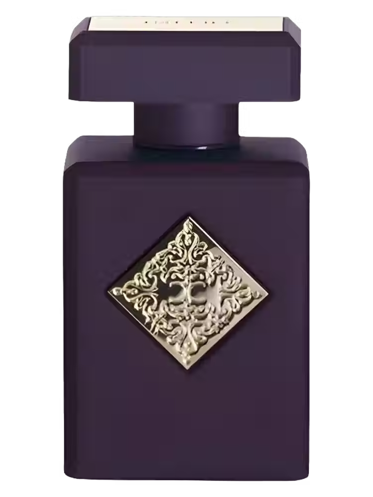 Side Effect Initio Parfums Prives