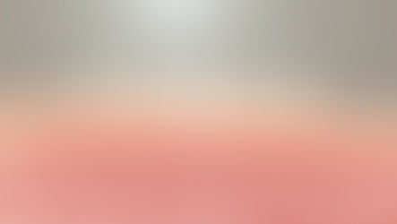 „Więcej kolagenu” – co to właściwie znaczy w praktyce klinicznej?